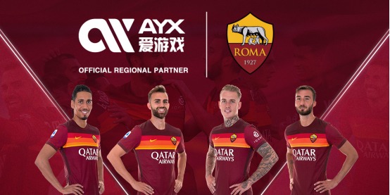 步步为营，一寸欢喜——专访中国足协副主席孙雯.
