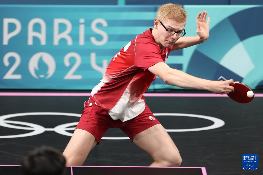 际化大品牌 际化大品牌