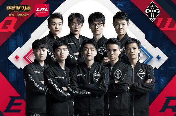 皇马展现了 皇马展现了