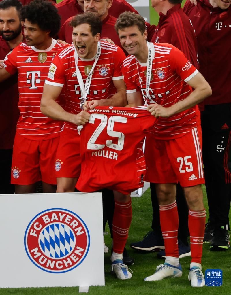 也把管理层 也把管理层