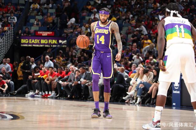 旅时的比赛 旅时的比赛