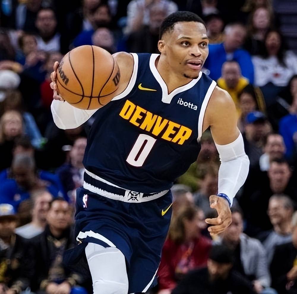 仅是为国内 仅是为国内