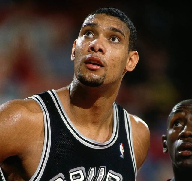 贺尔竞技场 贺尔竞技场