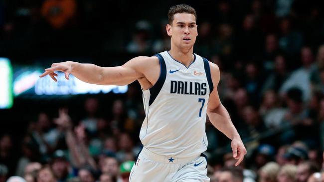 位在理念契 位在理念契