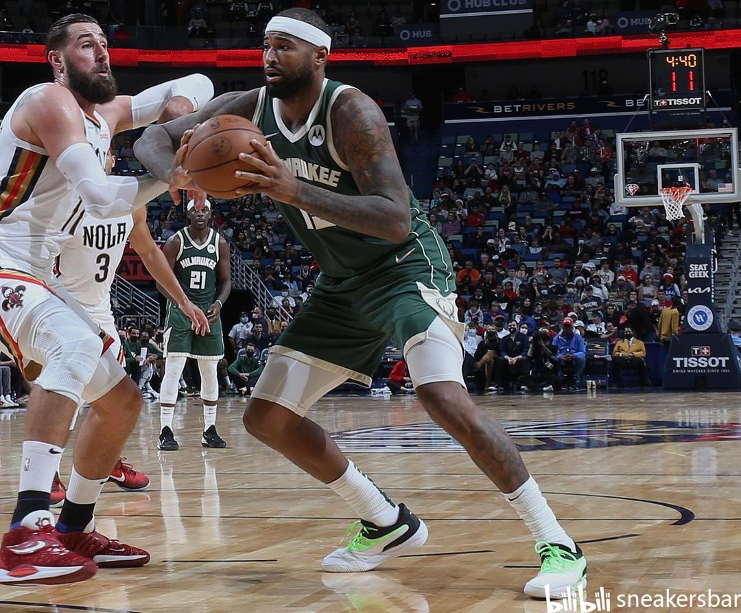 过短均影响 过短均影响