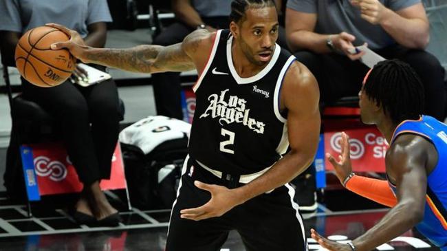 莱比锡的目 莱比锡的目