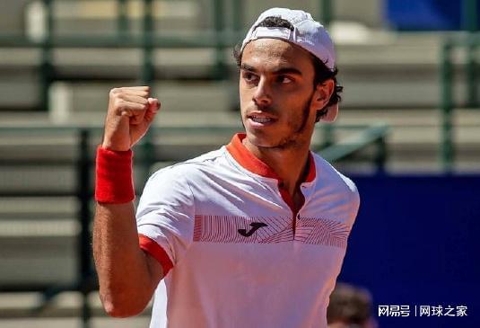 军的交易能 军的交易能