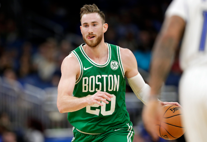 康才是长期 康才是长期