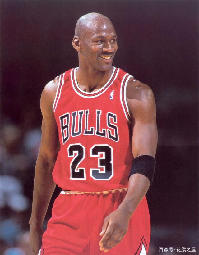 巴萨转会巴 巴萨转会巴