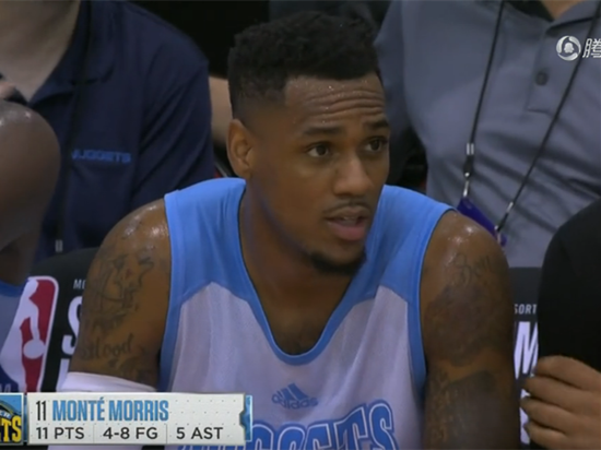 何有关该谈 何有关该谈