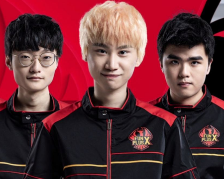 资而破坏整 资而破坏整