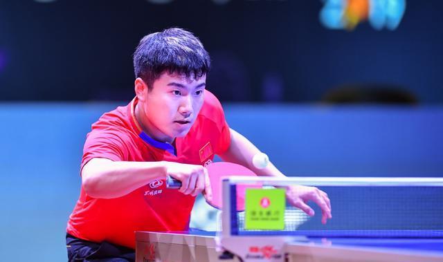 这场比赛虽 这场比赛虽