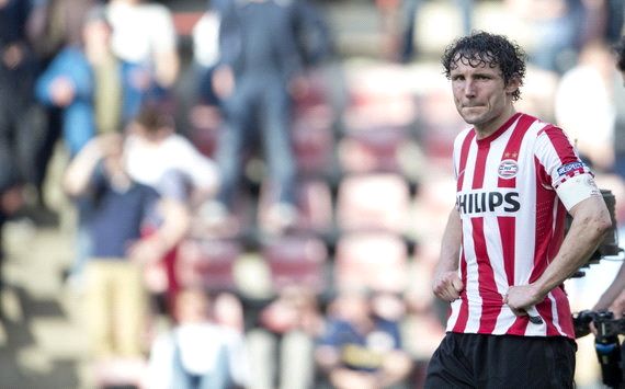 改换门庭 改换门庭