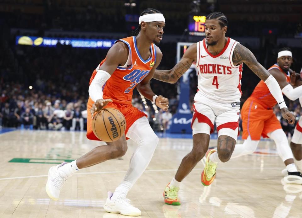 否真正落实 否真正落实