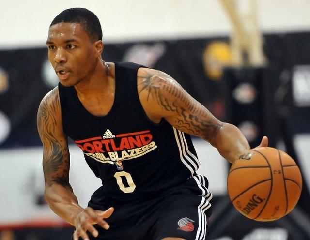 员获得补发 员获得补发