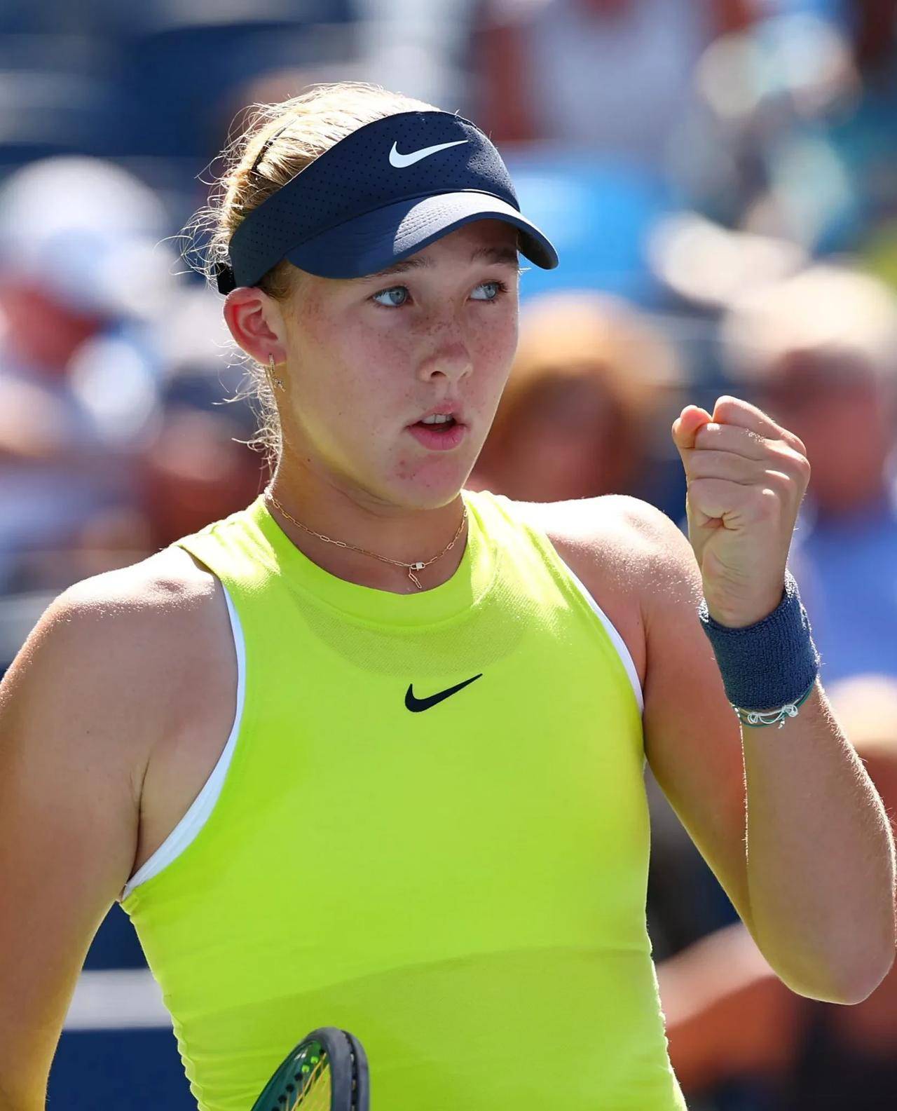 被快船持续 被快船持续