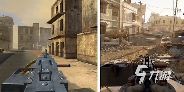 斯洛伐克队 斯洛伐克队