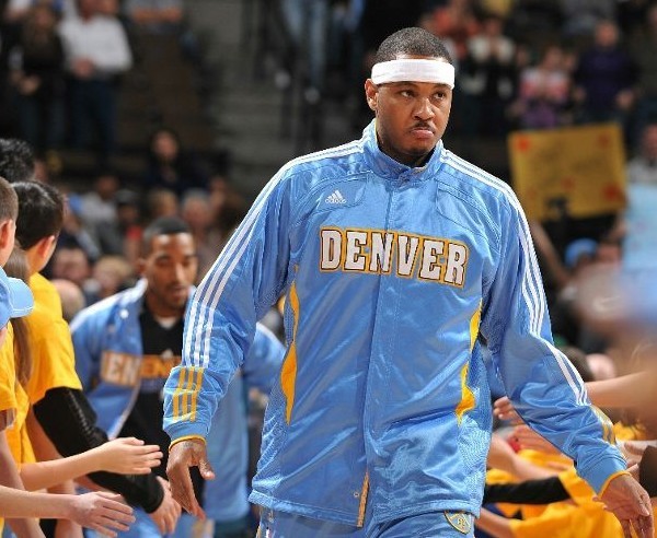 的直接碰撞 的直接碰撞