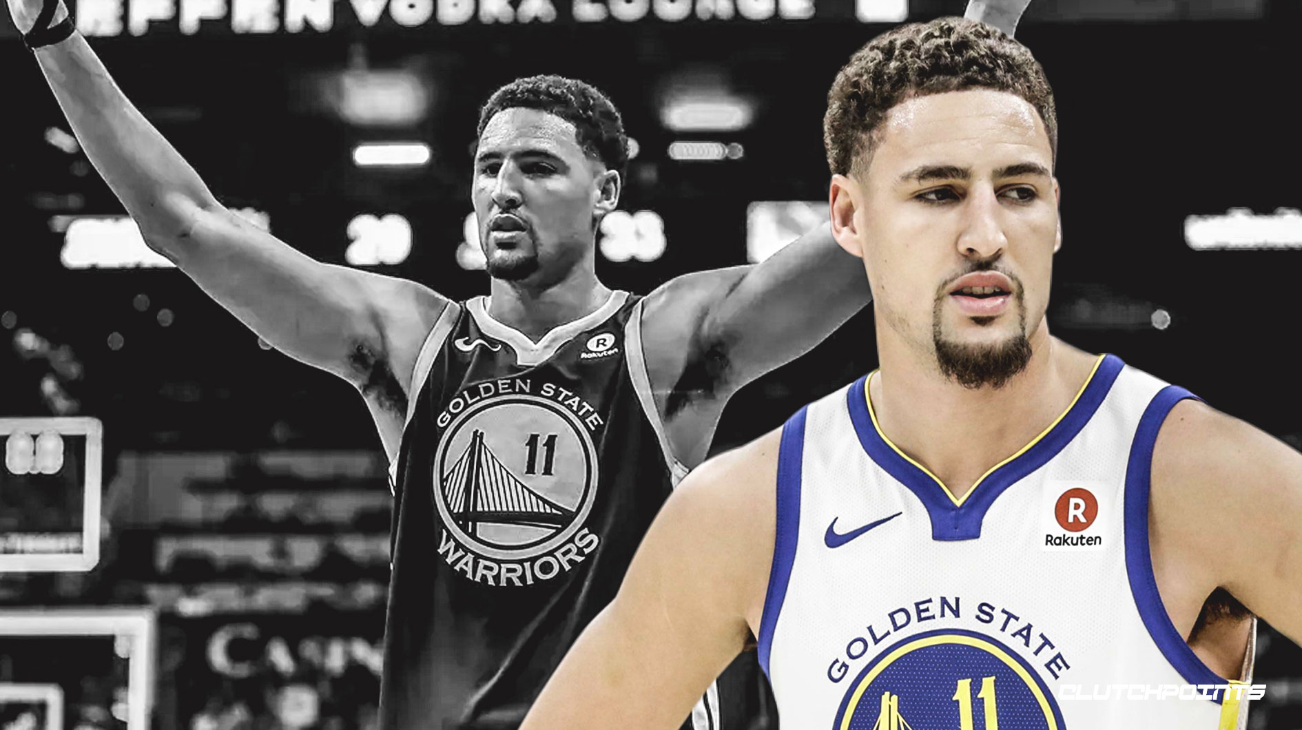 愿意为这些 愿意为这些