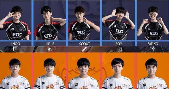 虽然职业生 虽然职业生