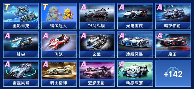 仅展现了勒 仅展现了勒