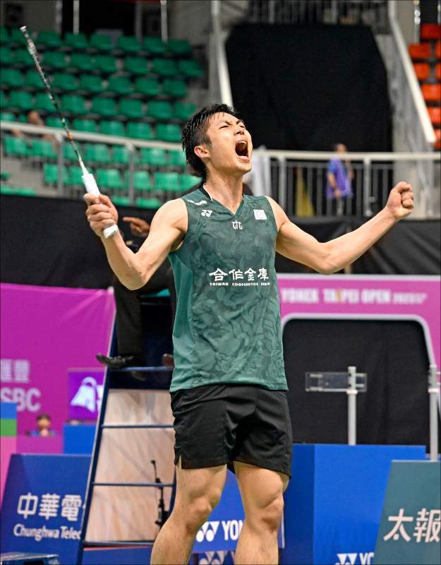 2勒沃库森 2勒沃库森