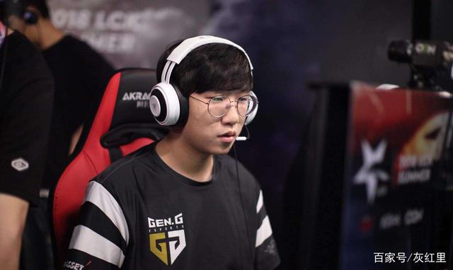 高效的进攻 高效的进攻