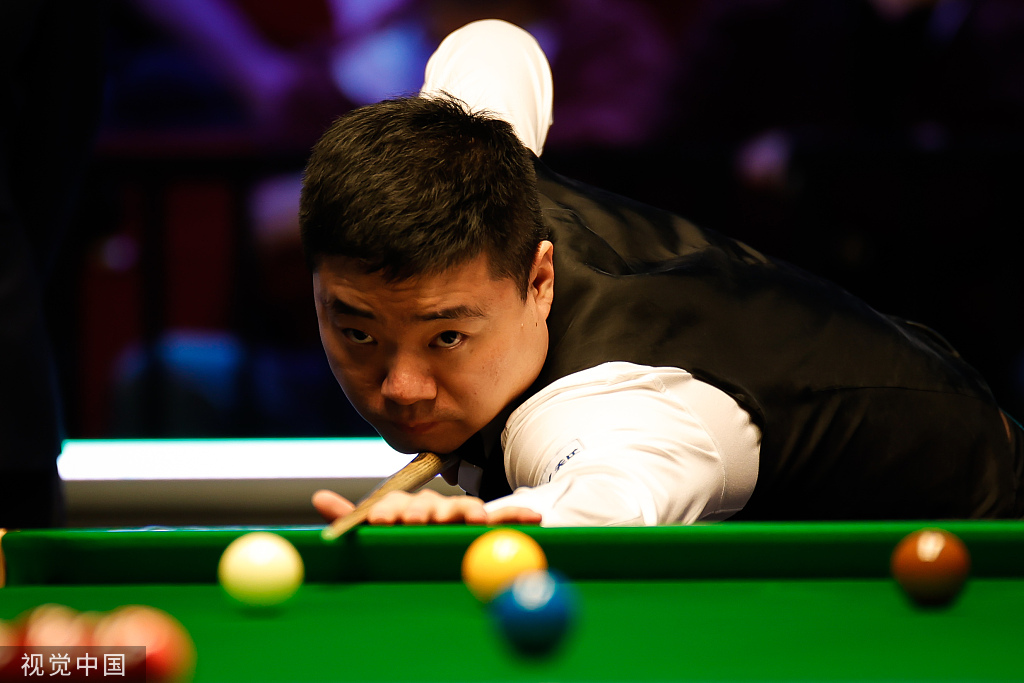 队长职务的 队长职务的