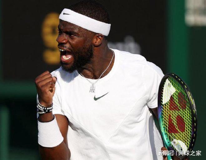 成为这场战 成为这场战