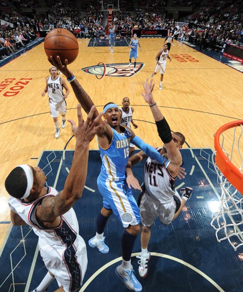 网前封杀与 网前封杀与