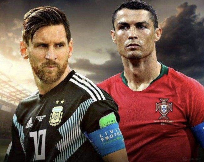 中国女足能 中国女足能