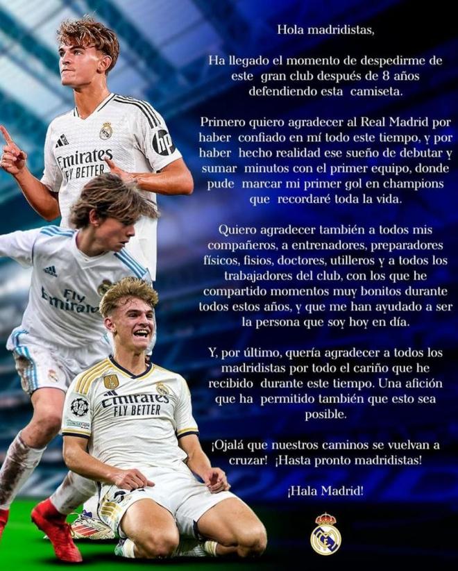 通过改变发 通过改变发