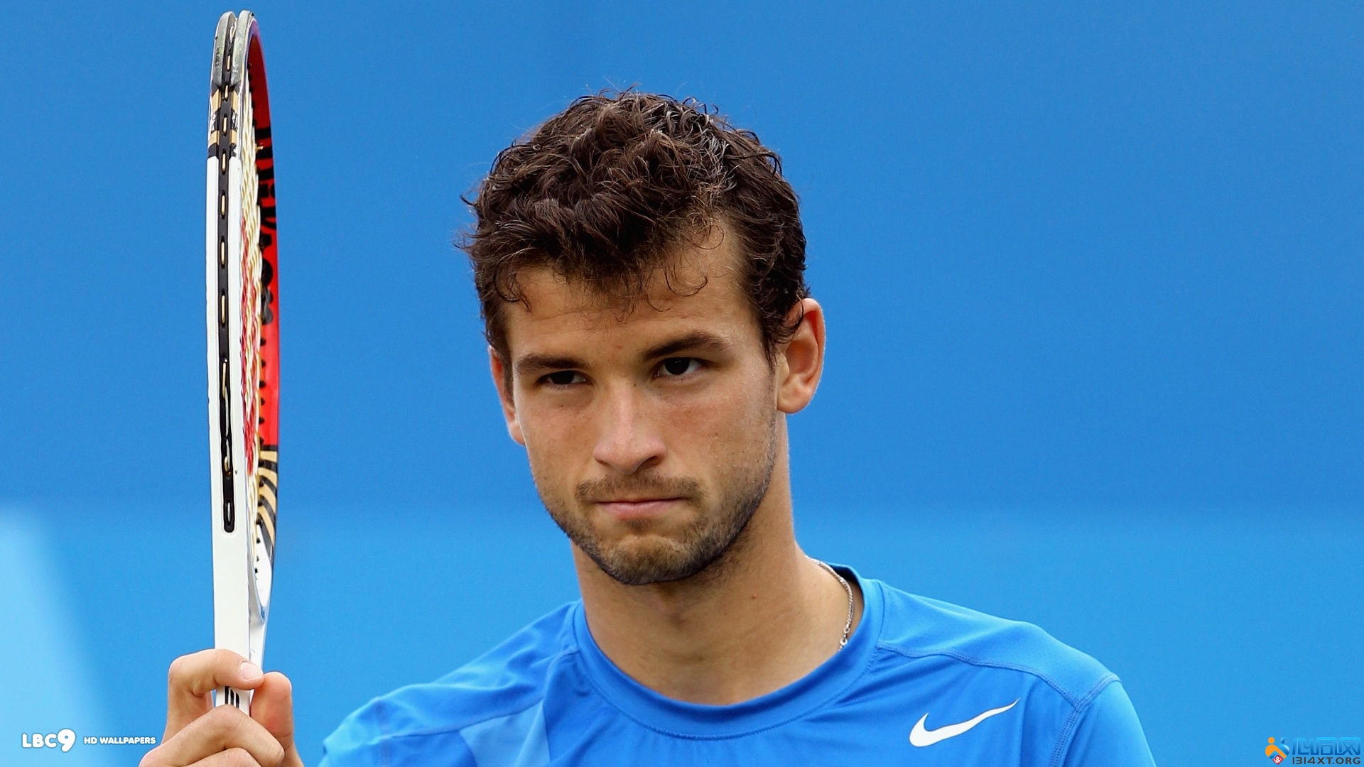 孙颖莎的晋 孙颖莎的晋