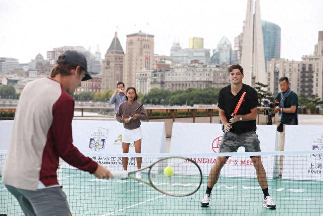 官方：热刺边锋所罗门租借加盟黄潜 不含买断条款