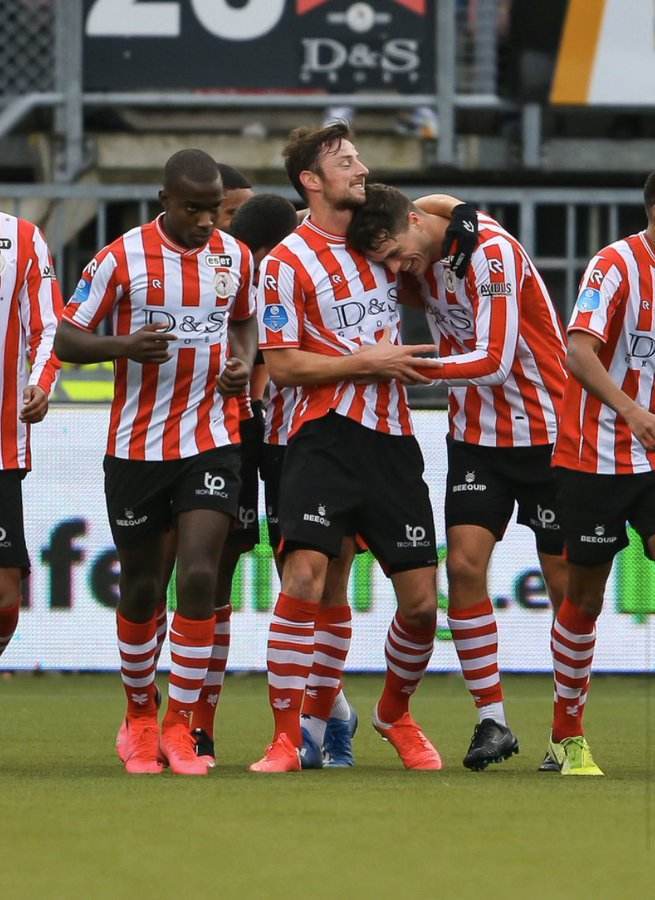 皇马提前出线拒绝放水 数据力挺双杀那不勒斯