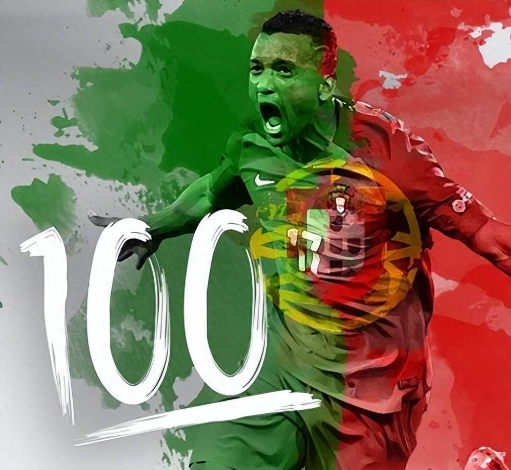 凯塞多：大家都在努力争取赢得比赛，参加欧冠是我们的目标.