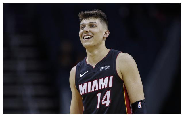 其他俱乐部 其他俱乐部