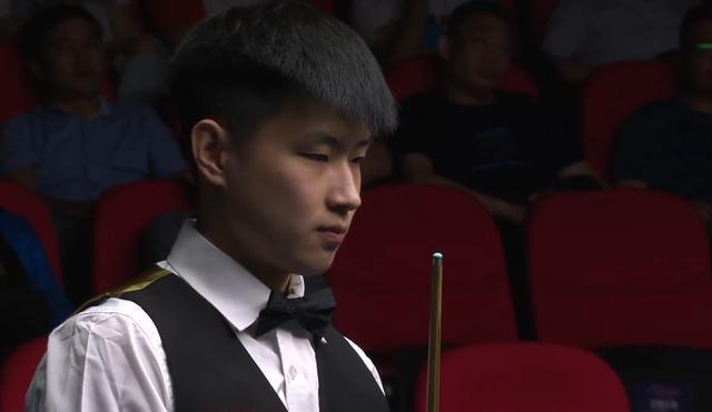 尤其是在疫 尤其是在疫