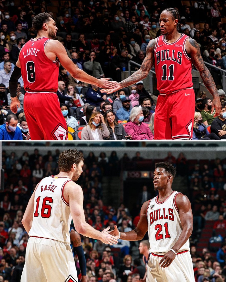 博主：热刺7月亚洲行上海站比赛申报被足协否决.