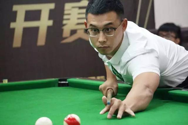 体育德甲：主场惨败 科隆1-5莱比锡红牛