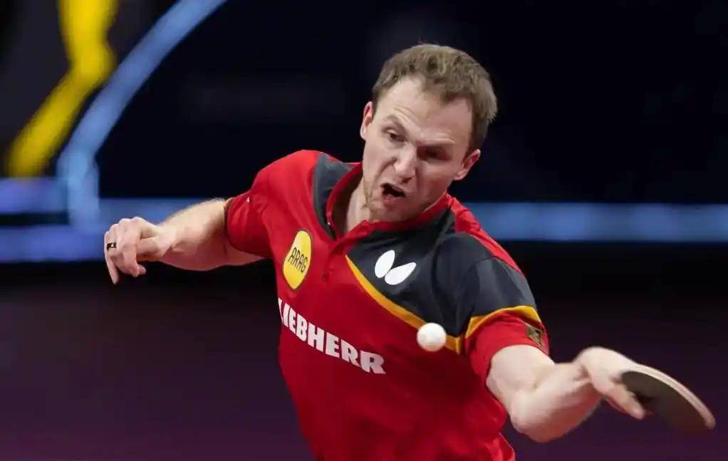 险胜马国詹 险胜马国詹