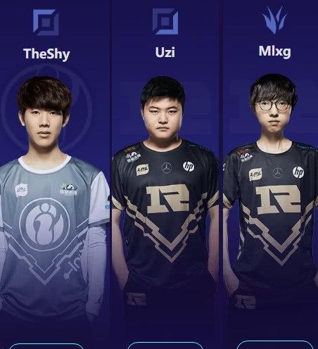 比赛经验 比赛经验