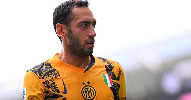 勇士将面对 勇士将面对