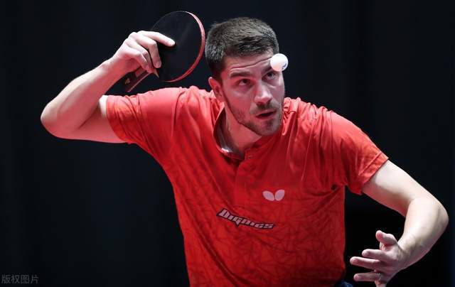 无疑是球迷 无疑是球迷