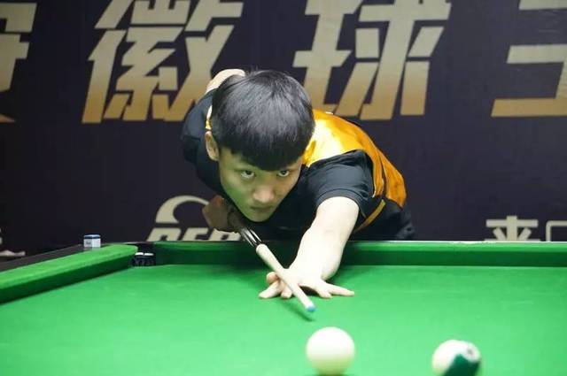 值得一提的 值得一提的