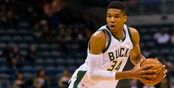 过比赛积累 过比赛积累