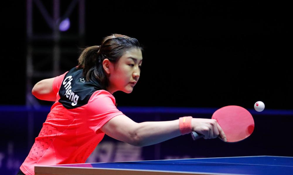 方法和技术 方法和技术