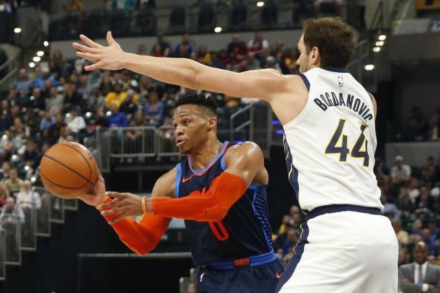 战和转换进 战和转换进