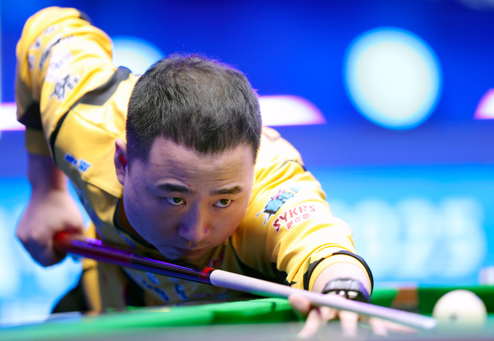 五种组合方 五种组合方