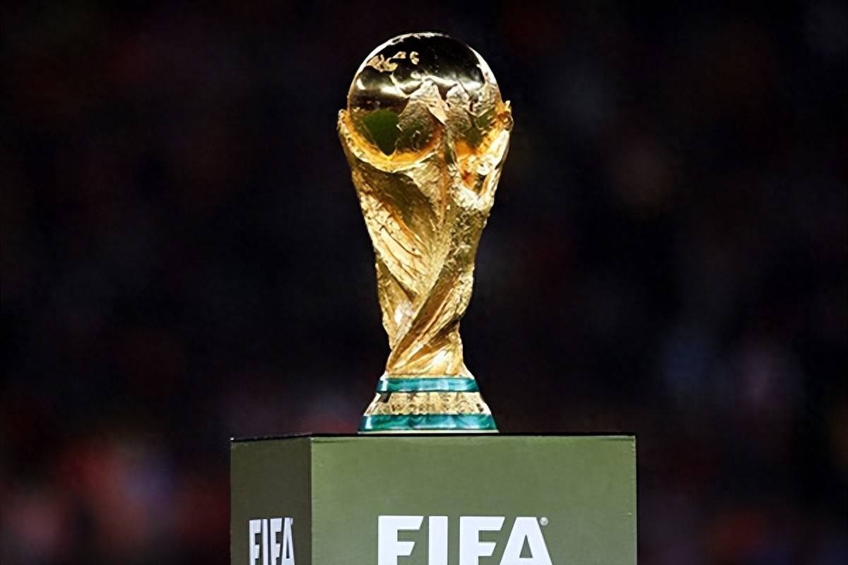 还引起了大 还引起了大